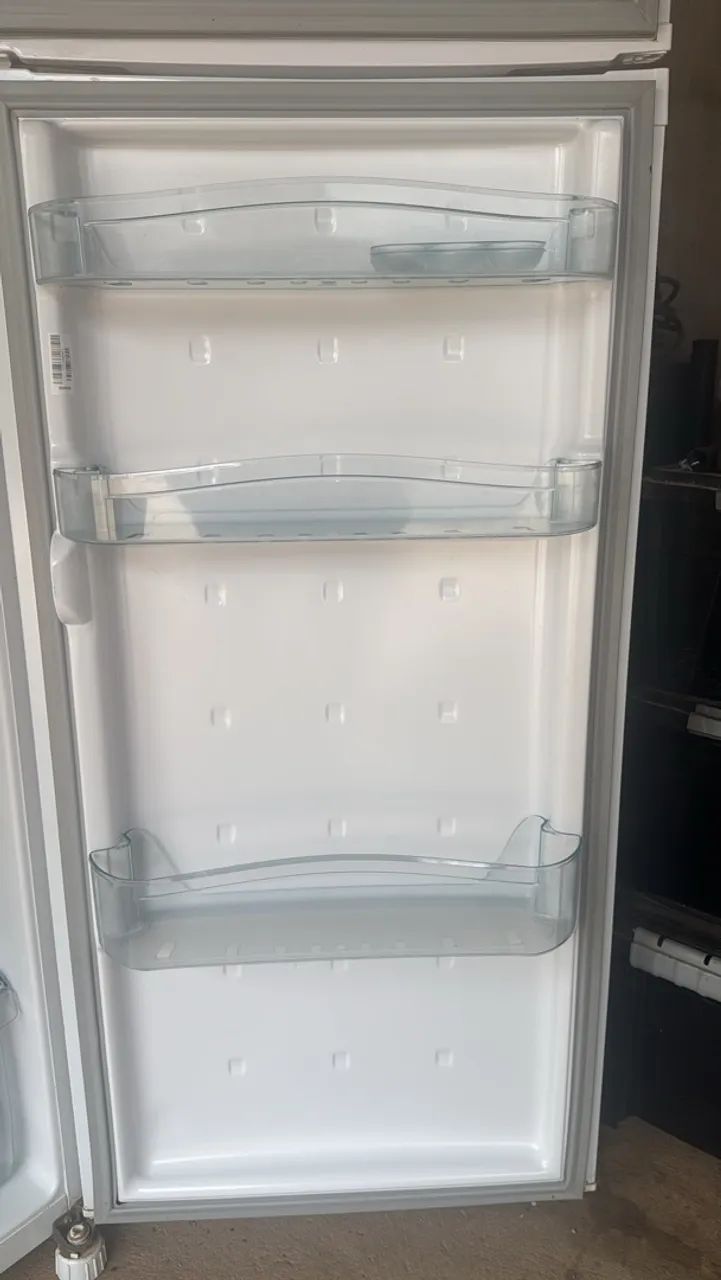 Geladeira  - Foto 4