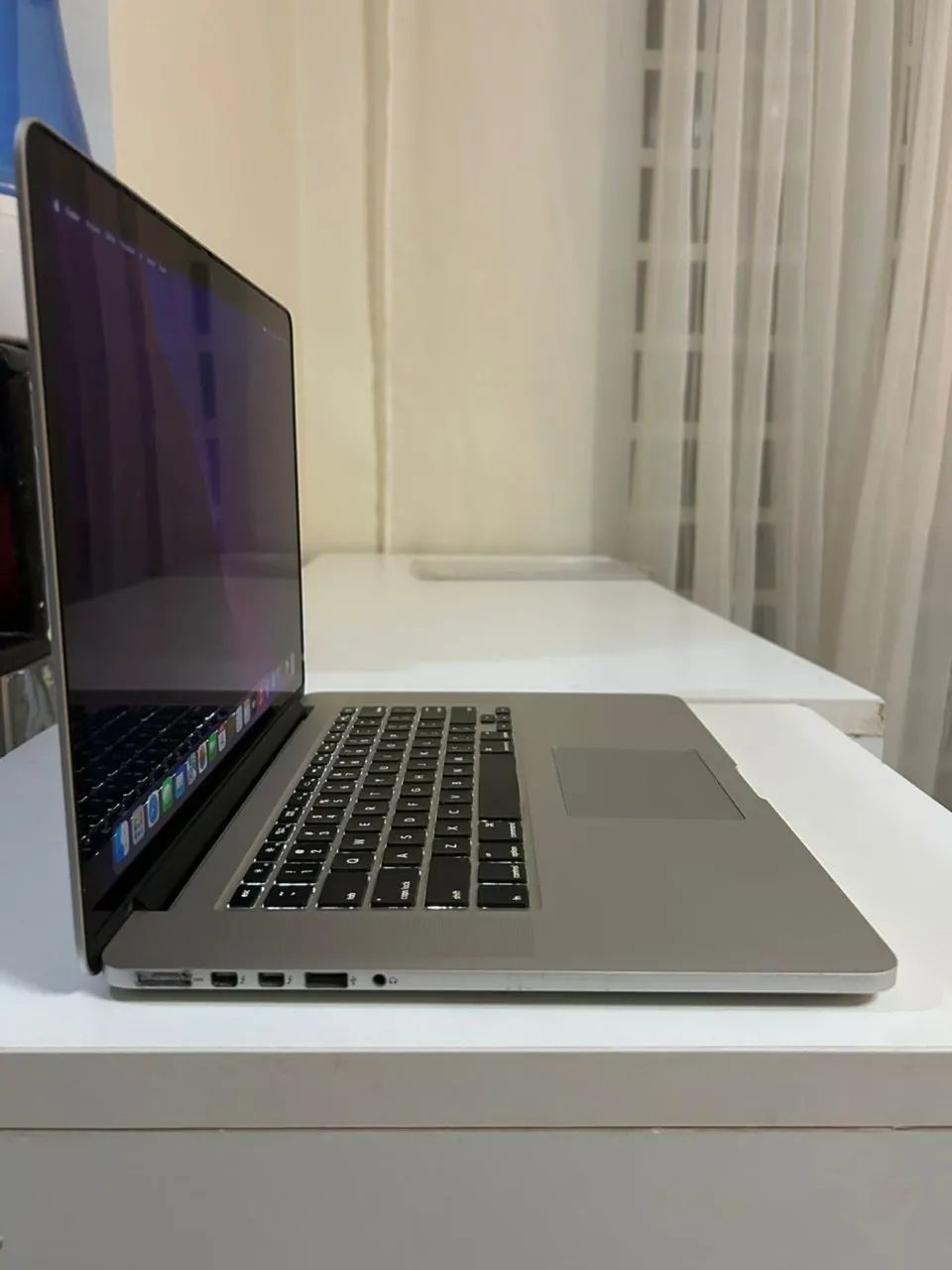 MacBook Pro Retina 15? - Foto 3