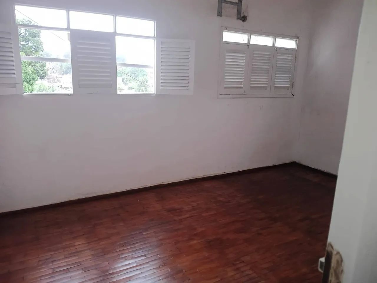Casa ampla no Bairro dos Ipês. - Foto 4