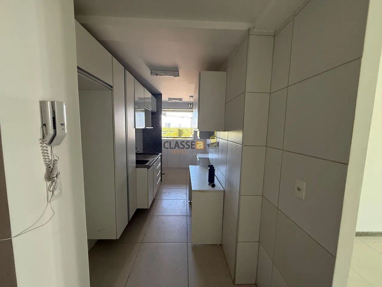 Apartamento Alto Padrão 3 Quartos em Boa Viagem - Foto 7