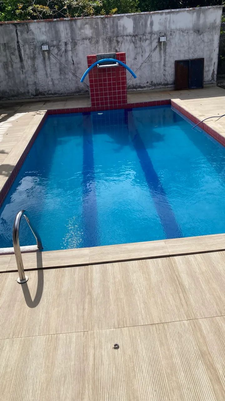 Vende-se um sítio/ chácara  - Foto 2