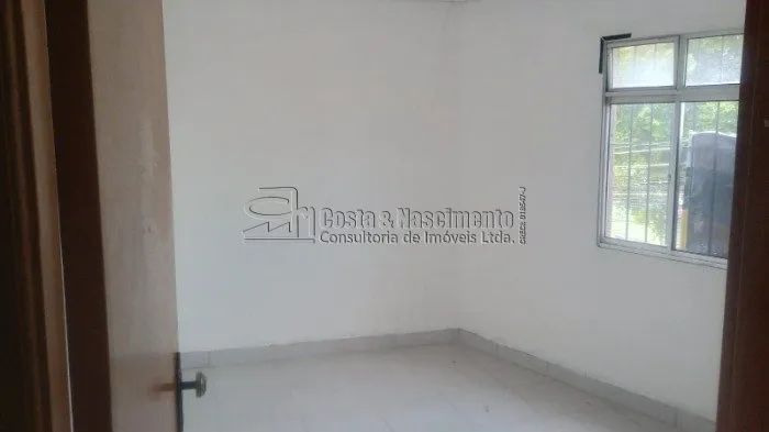 Sala Comercial para Locação no Centro de Diadema