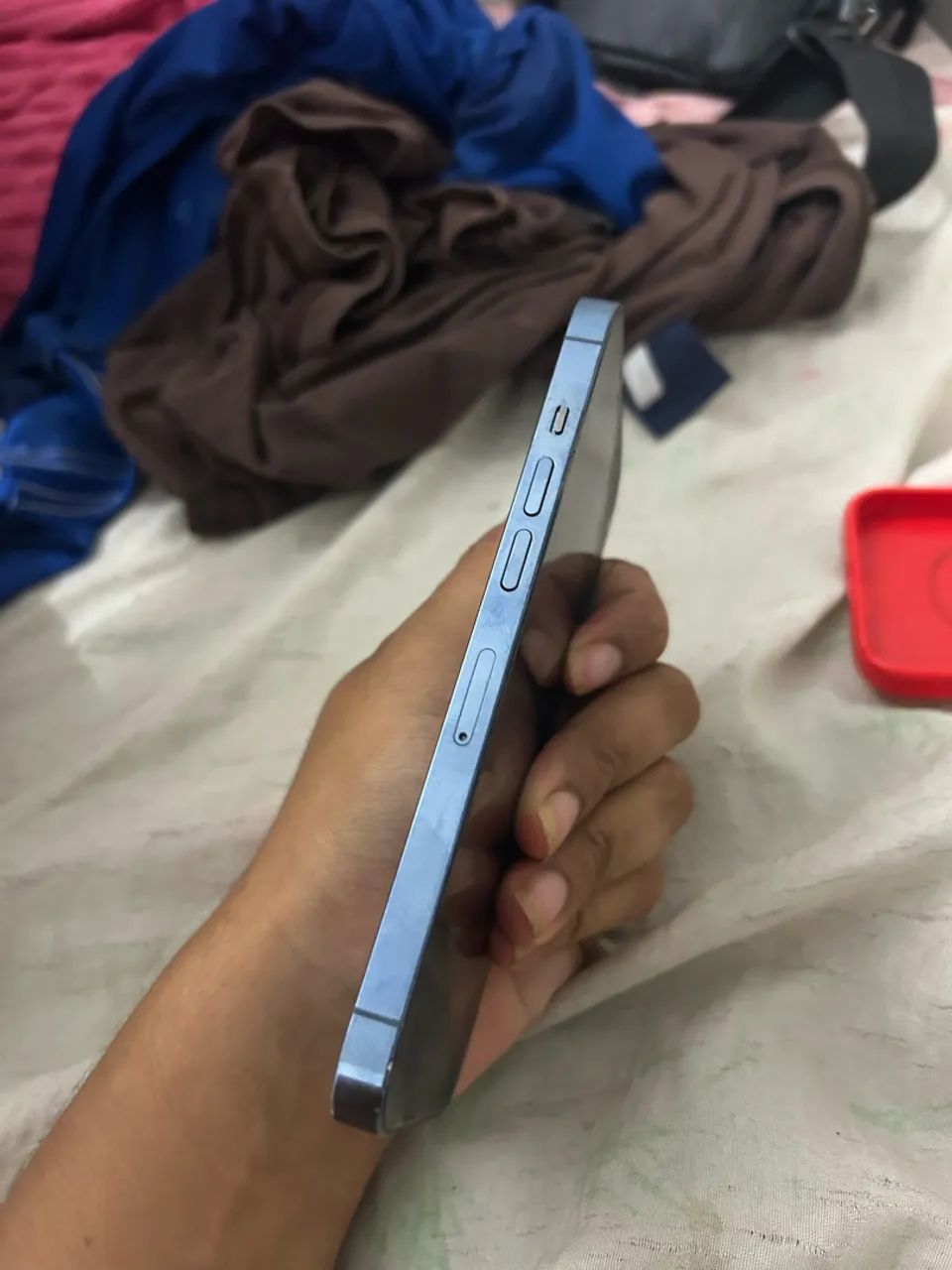 iPhone 13 Pro - Foto 3