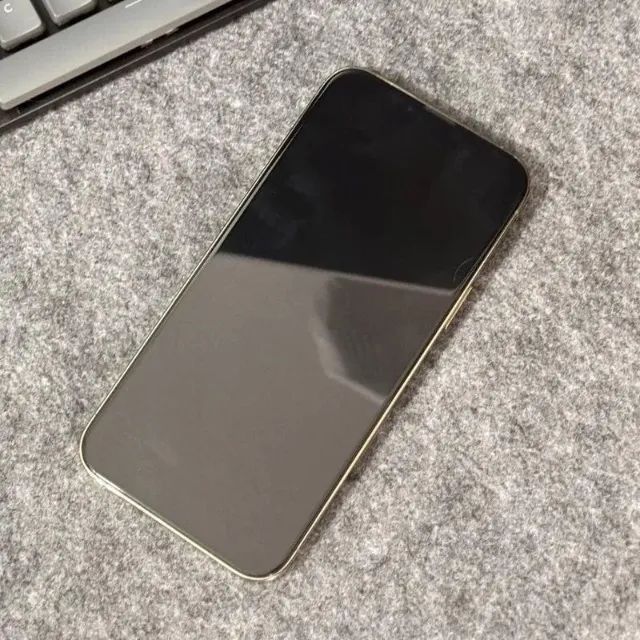 13 pro max  - Foto 3