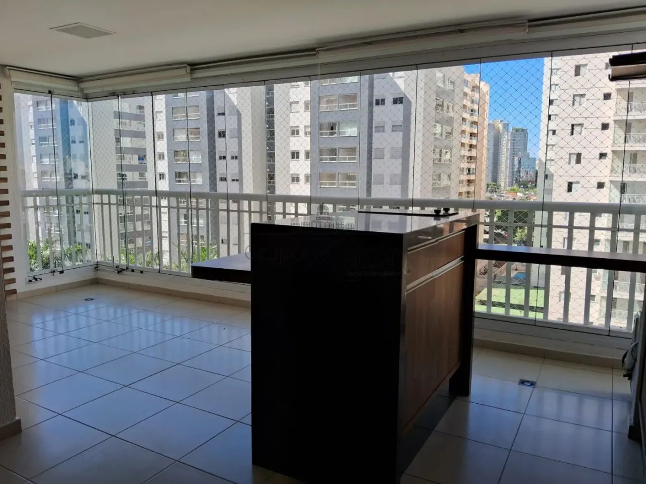 Apartamento - Pátio Condomínio Clube - 3 Dormitórios - 125m² - Foto 4