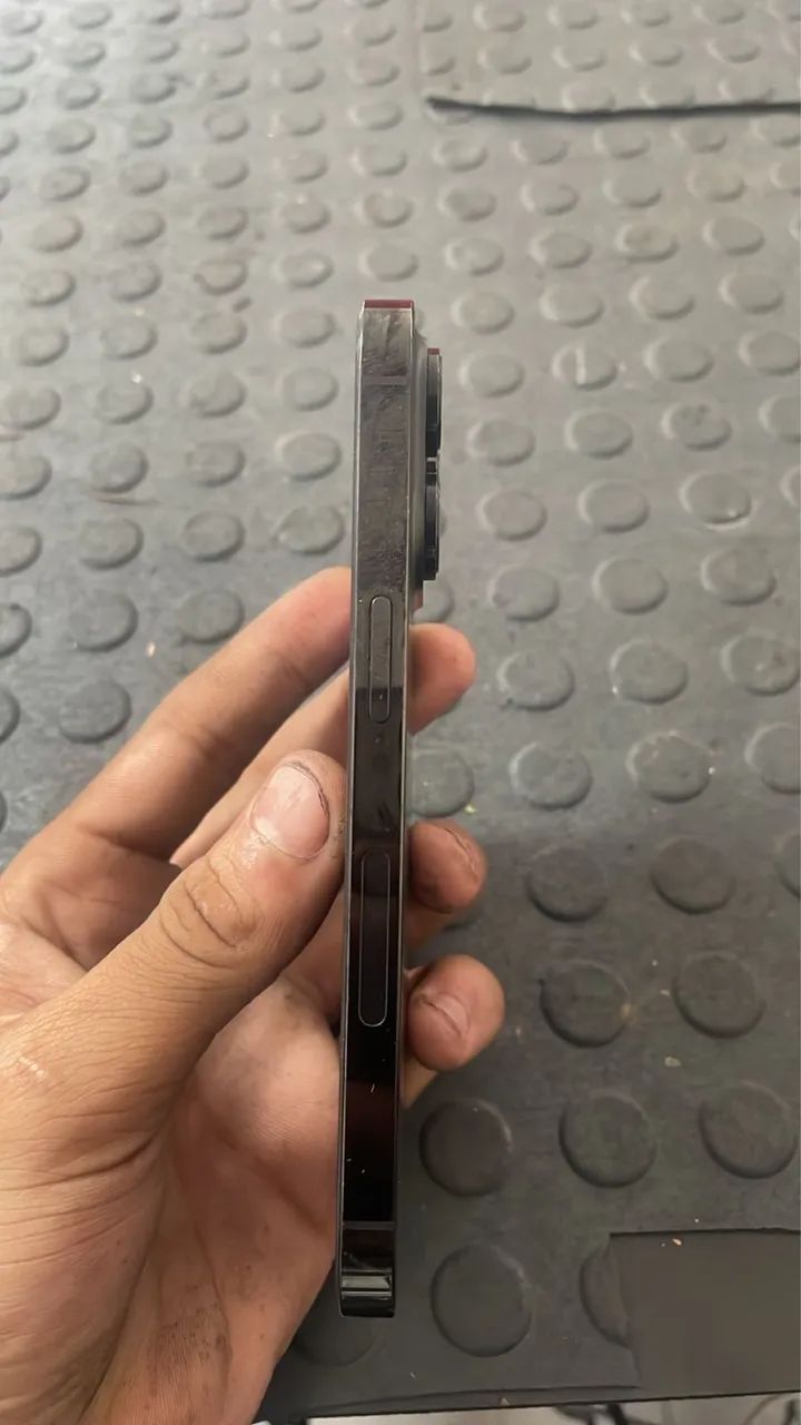 iPhone 14 Pro  - Foto 4