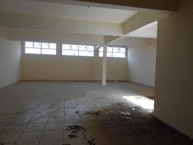 Galpão em Bairro em Sorocaba - Foto 5