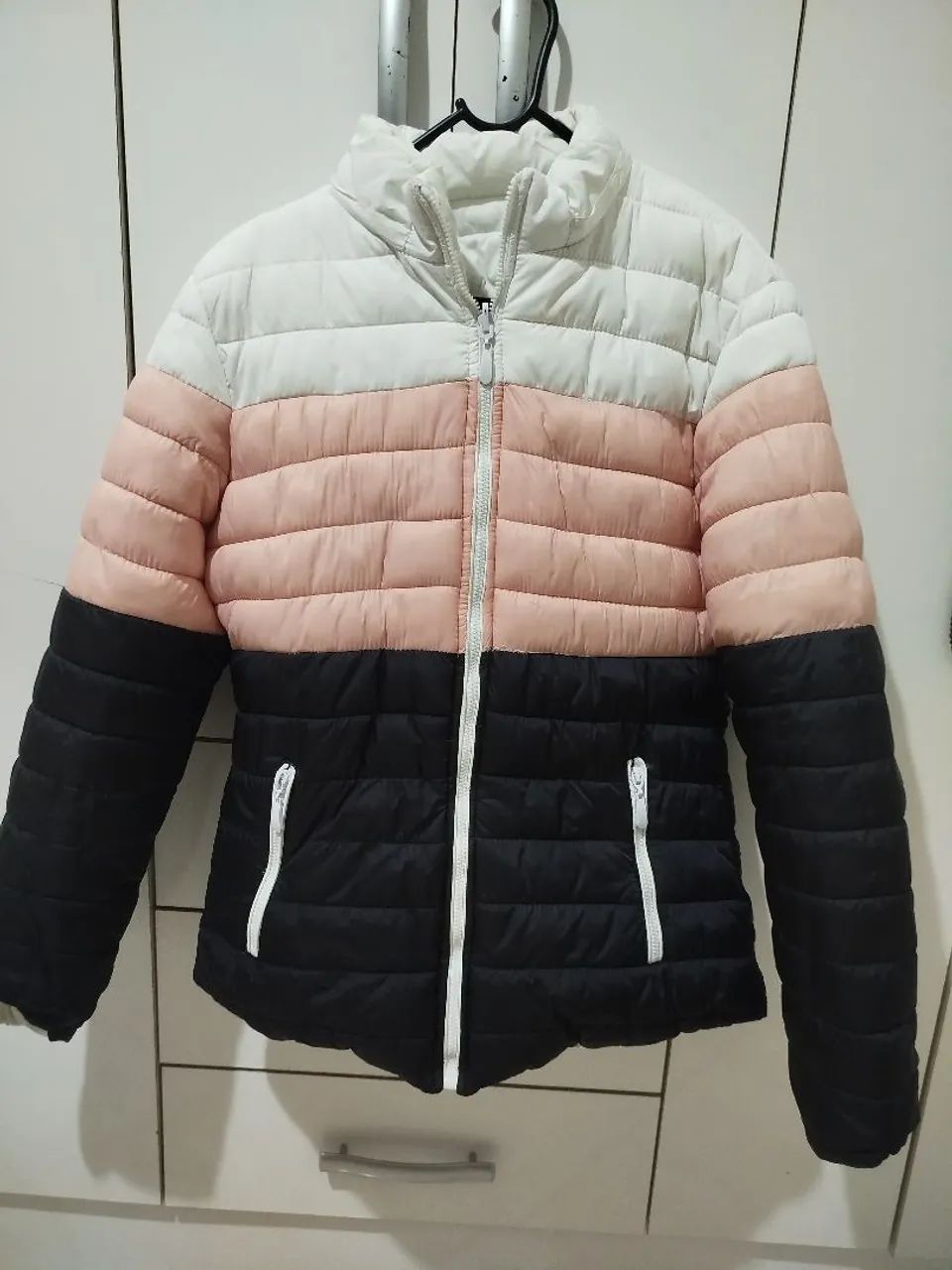 Bobojaco feminino 