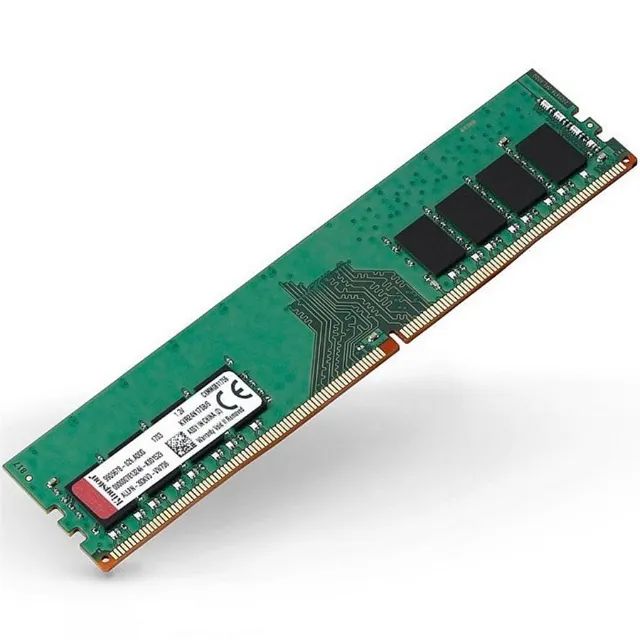 Memoria Ram DDR4 Kingston 2666mhz Semi-Nova