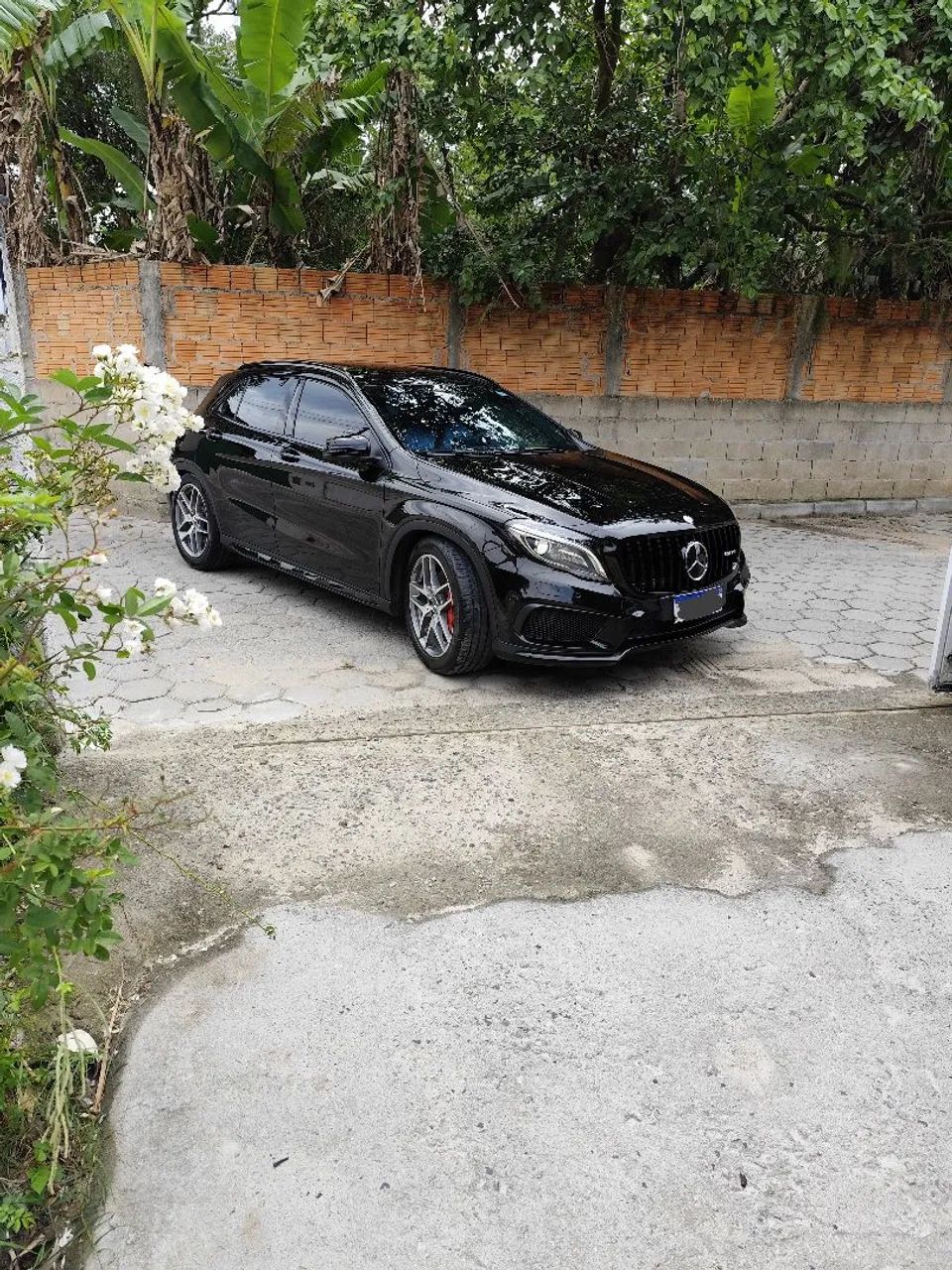 Polimento vitrificação PPF - Foto 5