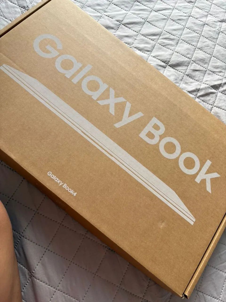 Notebook Book4 Intel Core - Foto 3