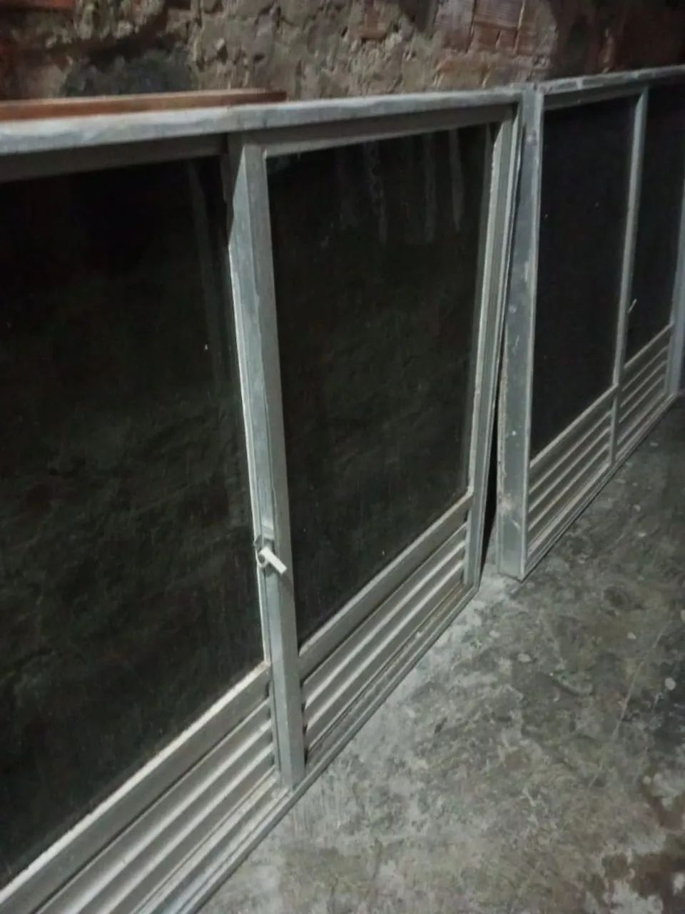 Janela  - Foto 2