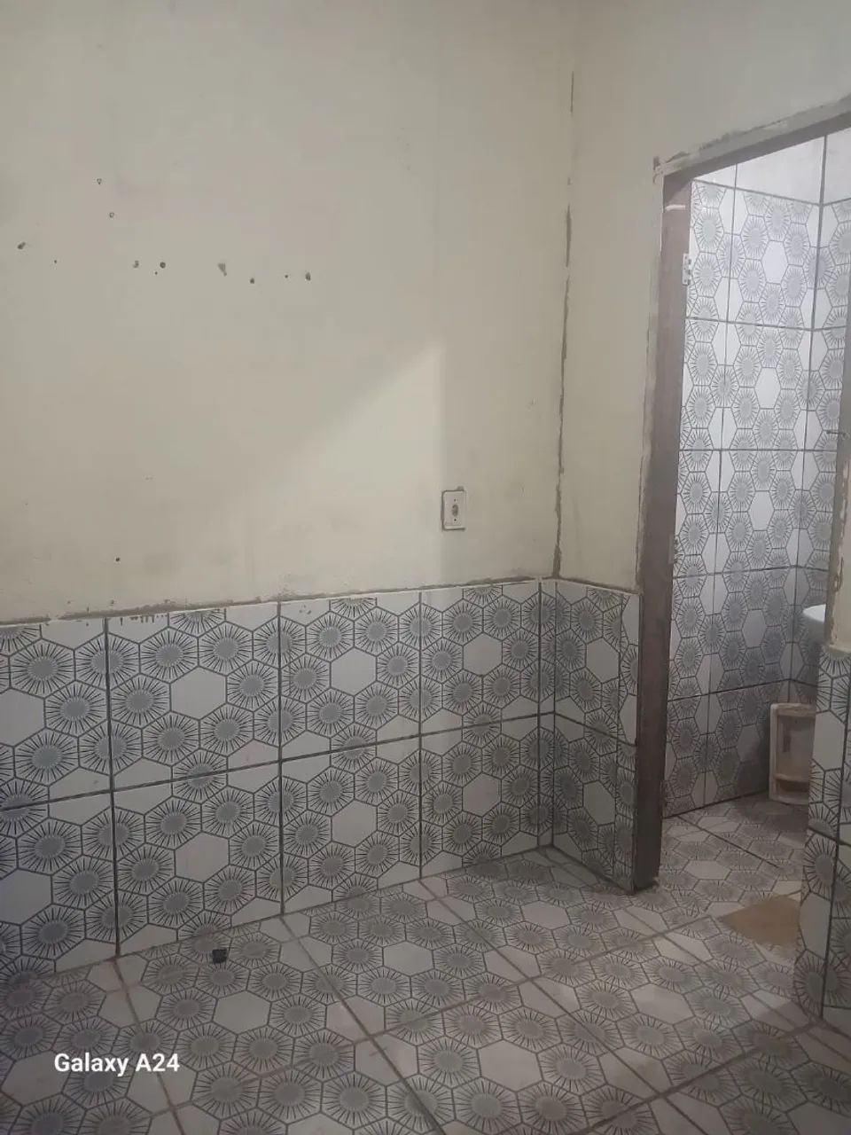 Apartamento  - Foto 2