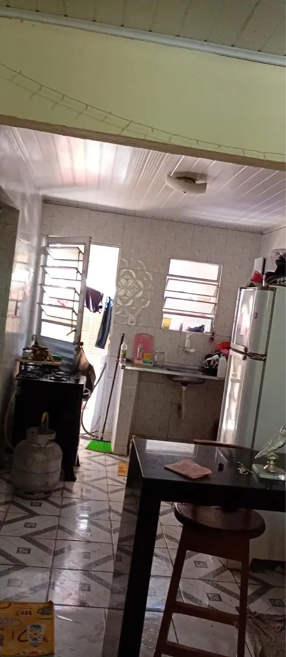 Vende-se Casa - Foto 3