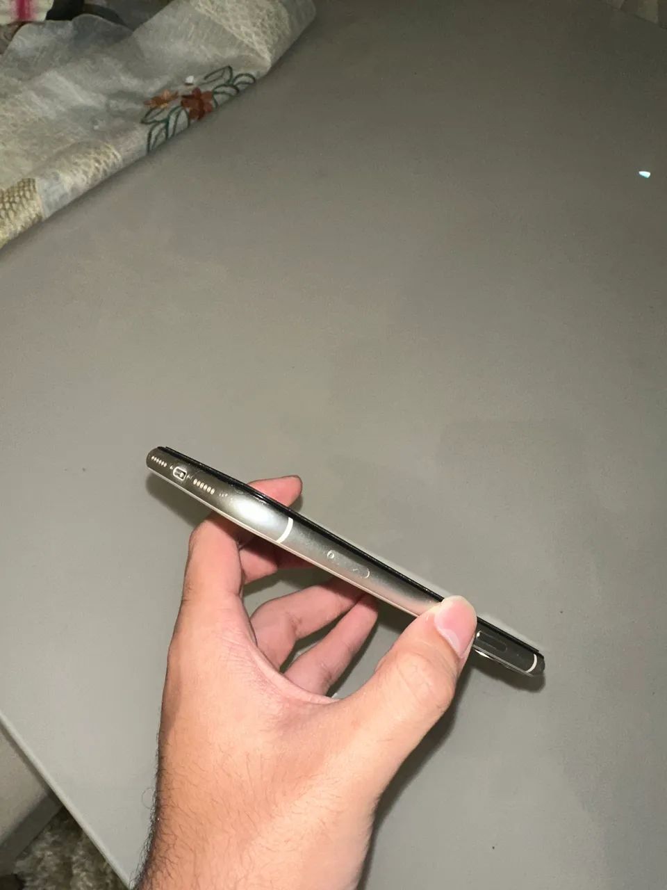 iPhone 11 - 64gb (ACEITO CRÉDITO) - Foto 4