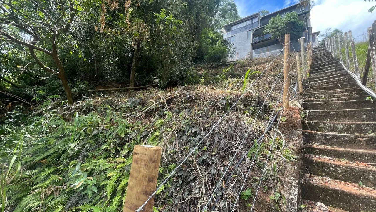 Lote em Domingos Martins - Foto 4