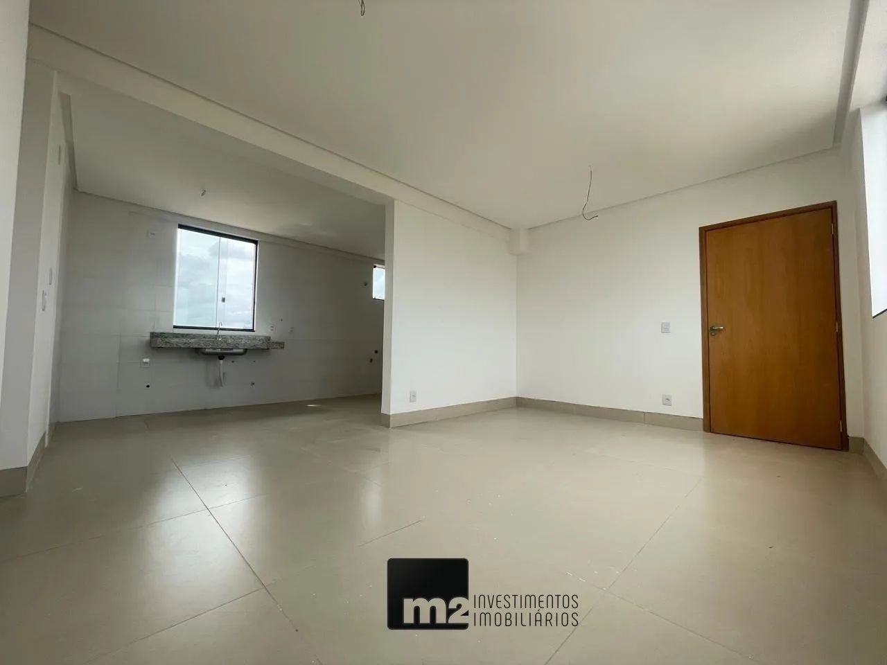 Apartamento completo no Setor Sudoeste - Foto 5