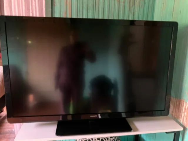 TV LCD 43 Polegadas