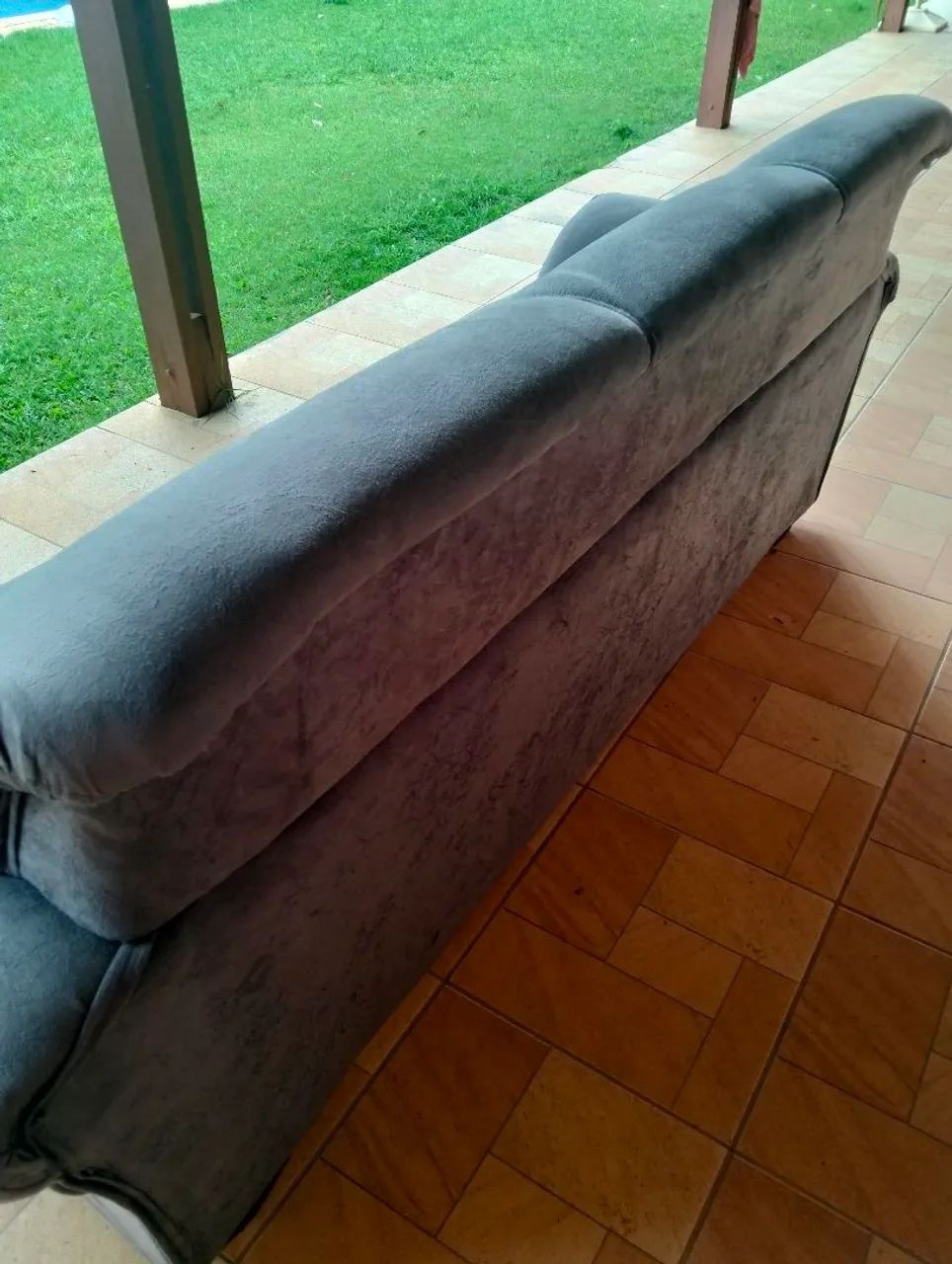 Sofá  - Foto 2