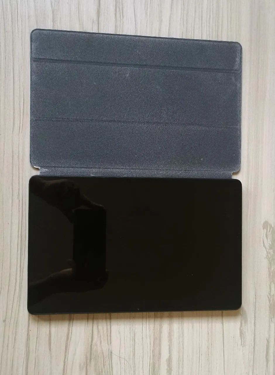 Tablet Lenovo P11 Plus 
