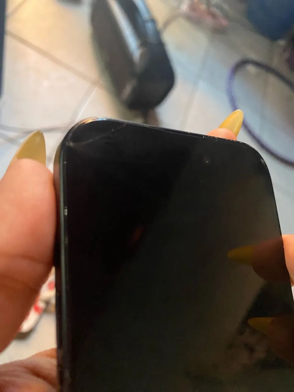 iPhone 15 128g - Foto 3