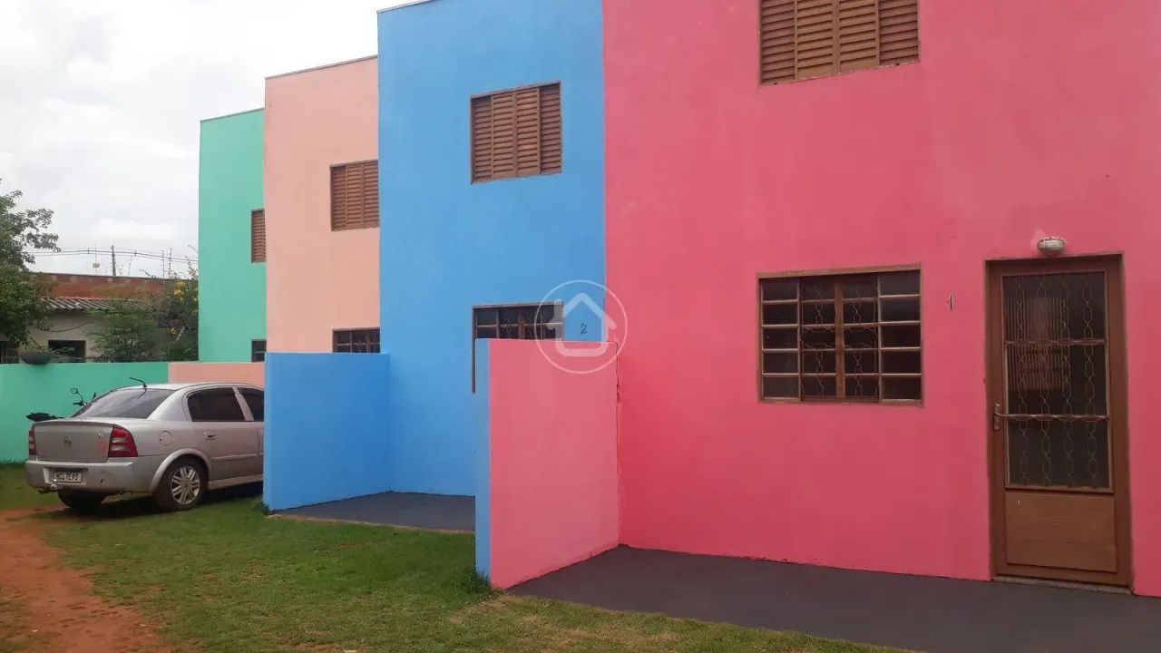 KITNET ESTILO SOBRADO - Foto 5