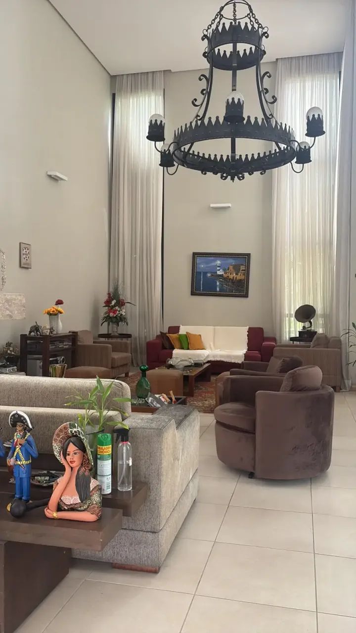 Casa à venda em Gravatá 800m² de área construída - Foto 3