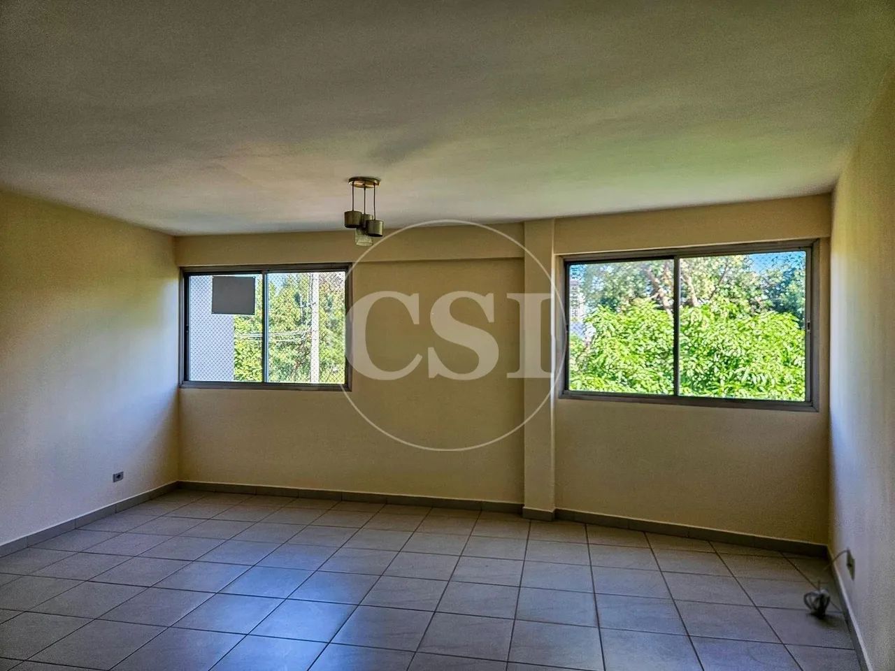 apartamento - Botafogo - Campinas - Foto 3