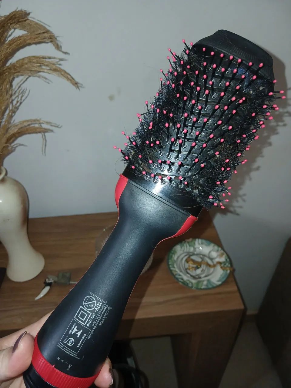 Escova