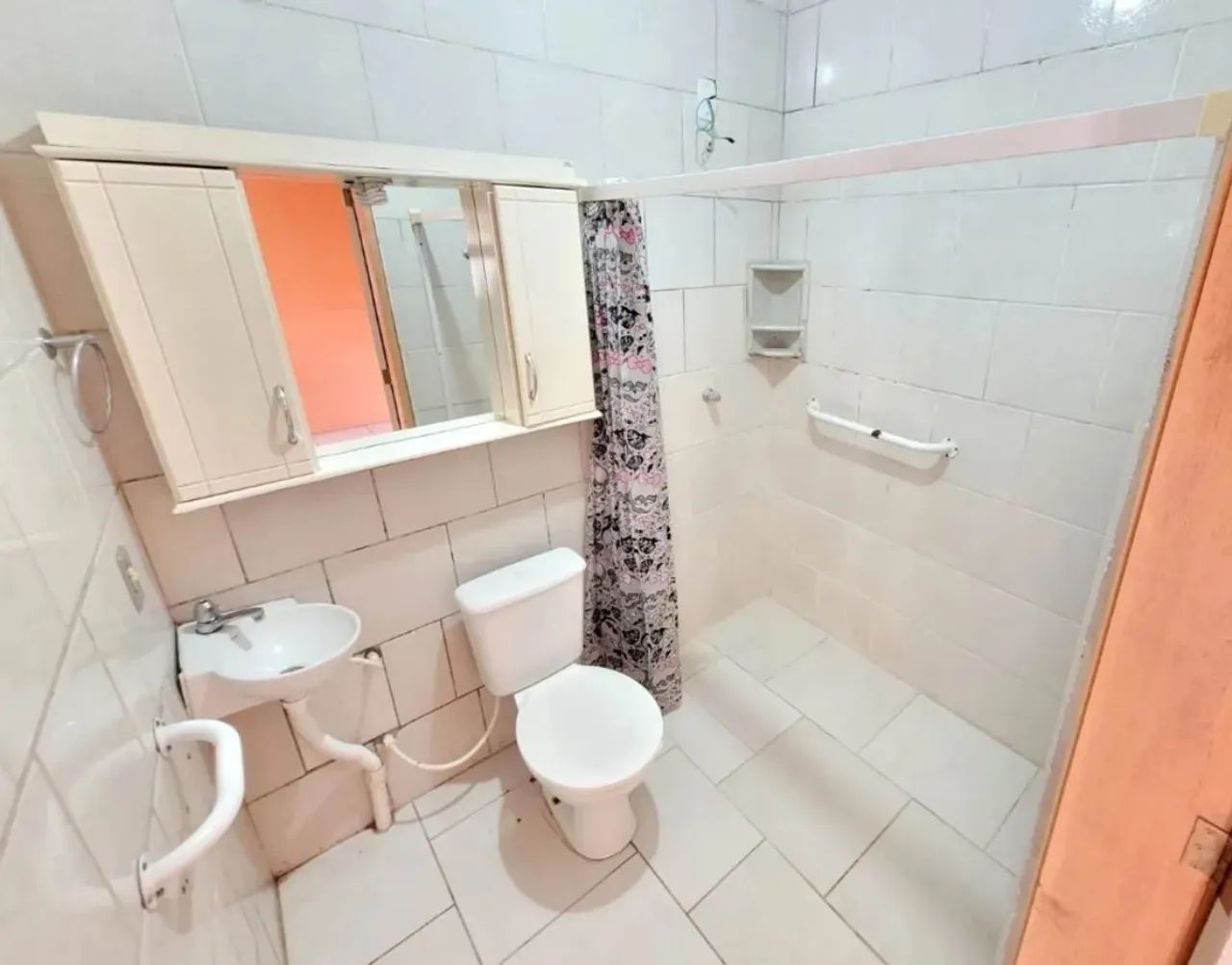 CAXIAS DO SUL - Terreno Padrão - PANAZZOLO - Foto 9