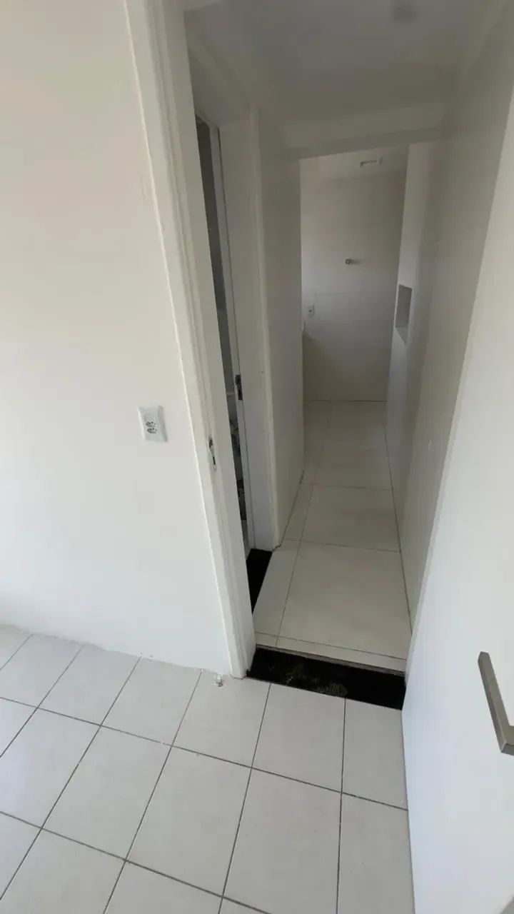 EXCLUSIVIDADE, CONFORTO E SOFISTICAÇÃO NO CORAÇÃO DE BOA VIAGEM - Foto 5