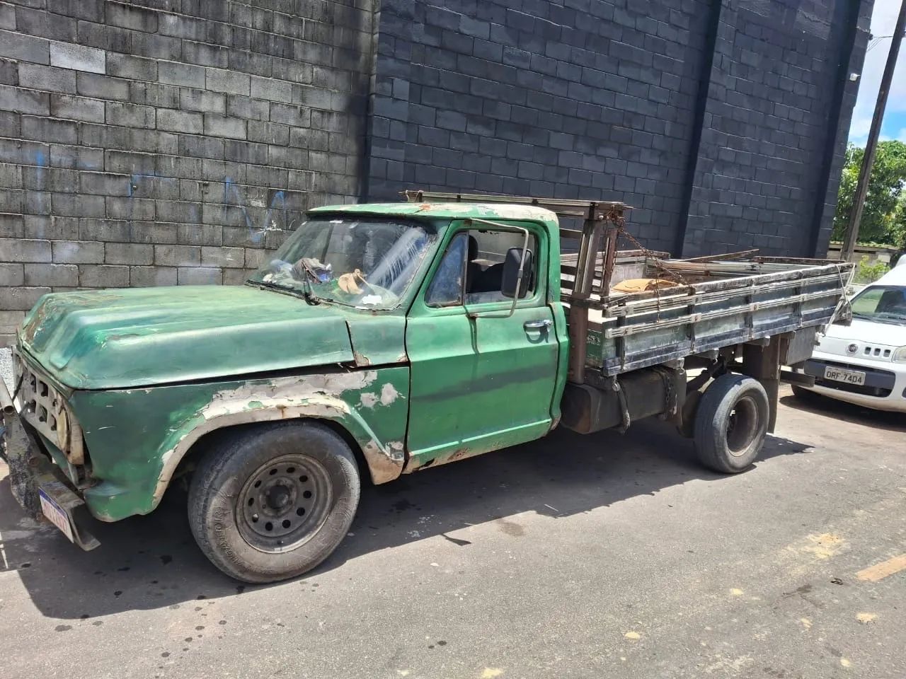 D10 - Foto 2