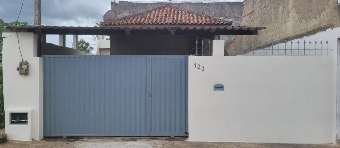 Foto - Campos dos Goytacazes - Parque Jóquei Club