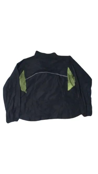 corta vento mizuno - Foto 2