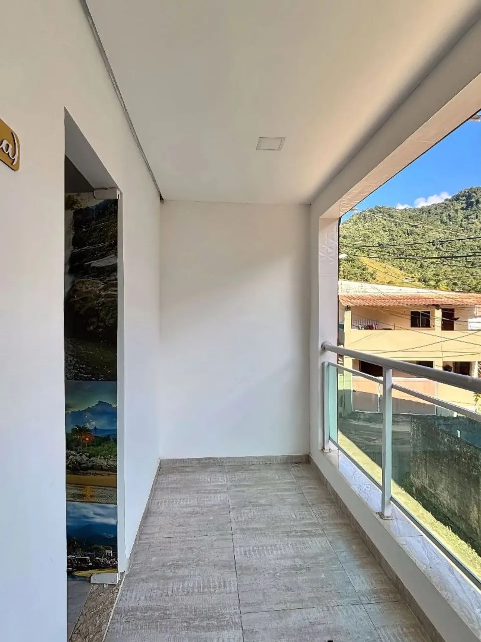 Apartamento Temporada  - Foto 4