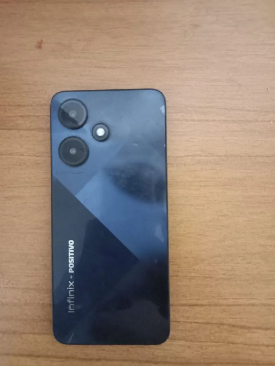 INFINIX HOT 30i  - Foto 2