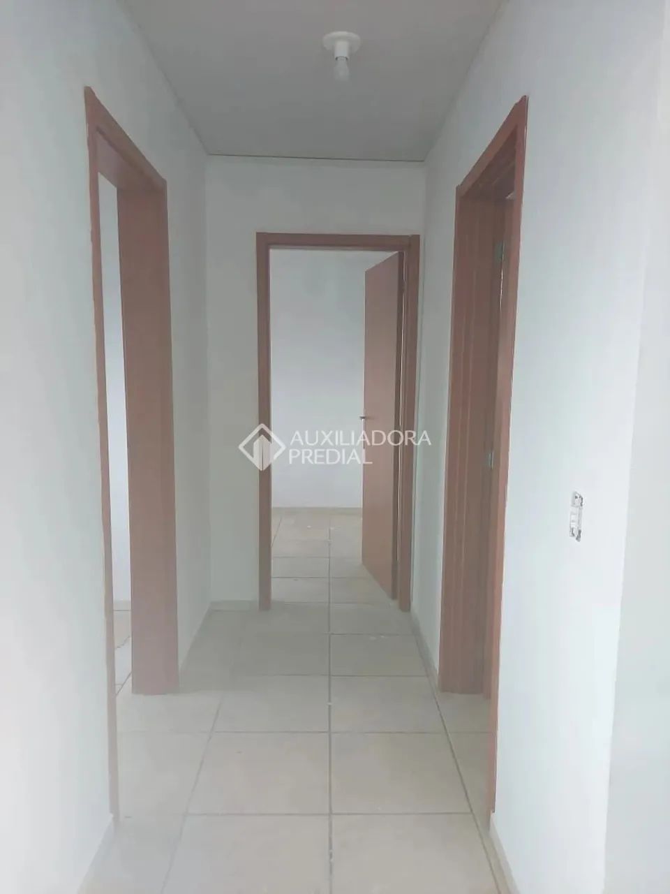 |Apartamento com 51,50m² privativos no bairro Chapéu do Sol, 2 quartos - Foto 9