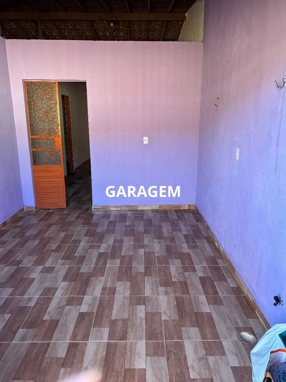 Casa pra vender ipioca  - Foto 3