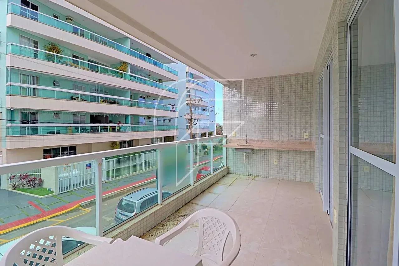 Imóvel para venda com 150 metros quadrados com 3 quartos em Enseada Azul - Guarapari - ES - Foto 8