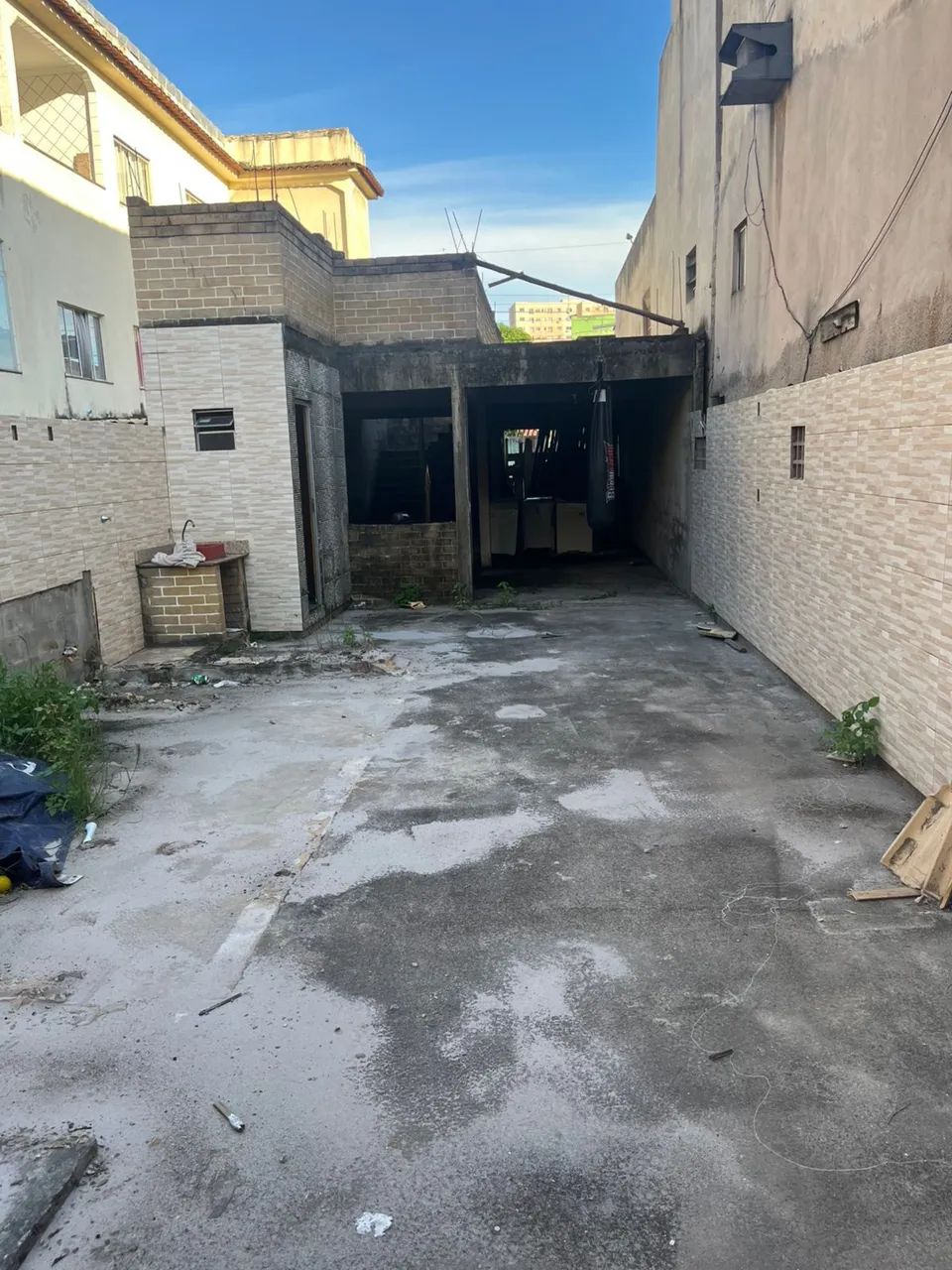 Vende-se Lote na Avenida Capuaba - Foto 5