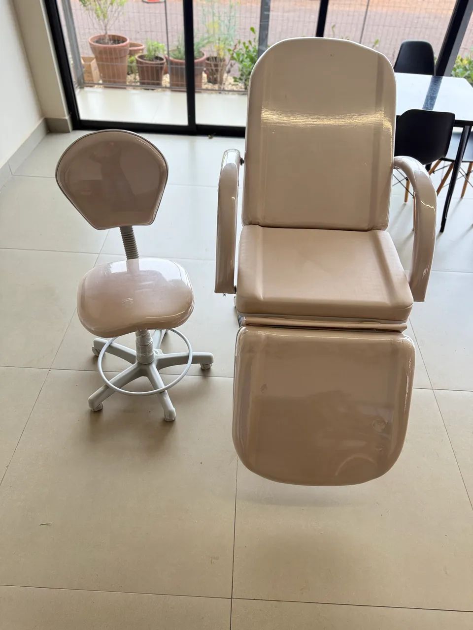 Maca Pontual Estética - Foto 2