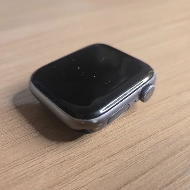 Apple Watch 5 - Foto 5