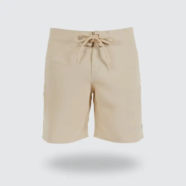 BODYSHORT ELASTANO FITNESS PARA ACADEMIA SURF E DIA A DIA  - Foto 5