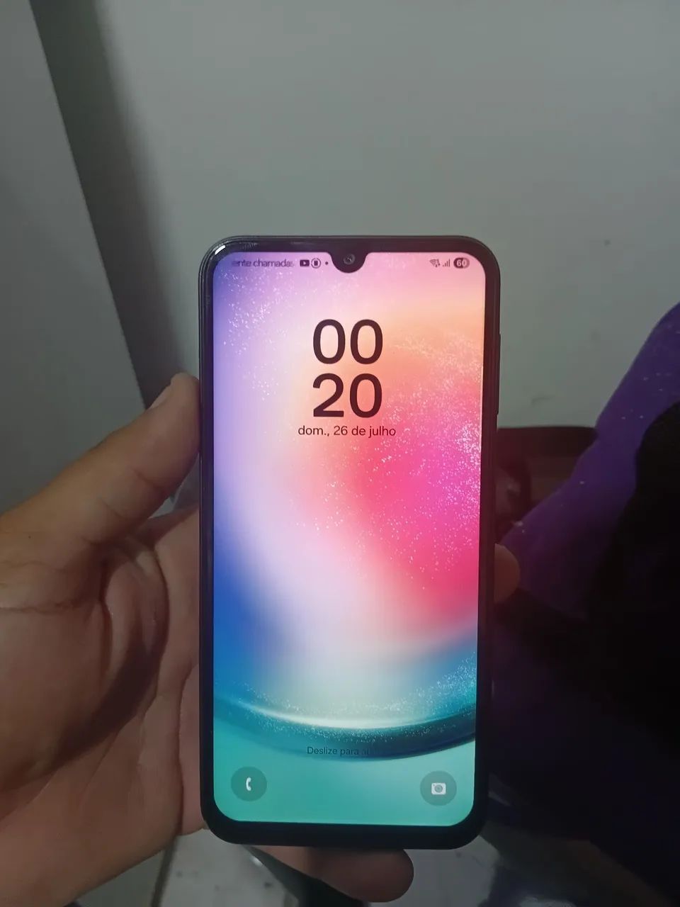 Celular  - Foto 2
