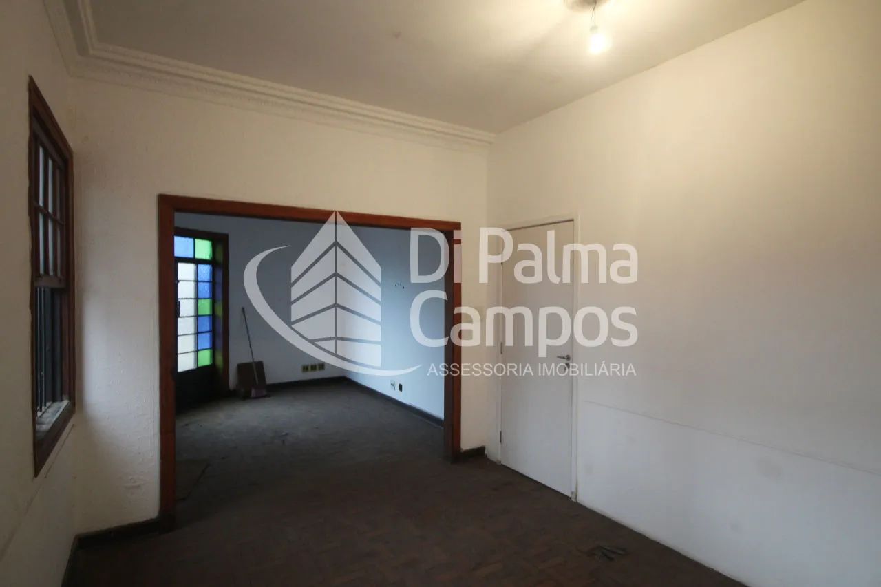 Sala Comercial com 160m² para alugar no Cambuci
