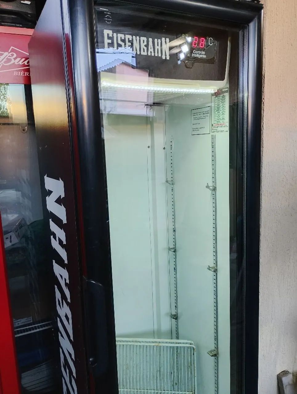 Cervejeira 