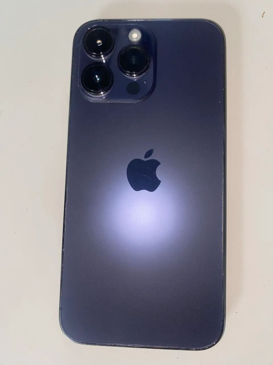 iPhone 14 Pro Max  - Foto 2