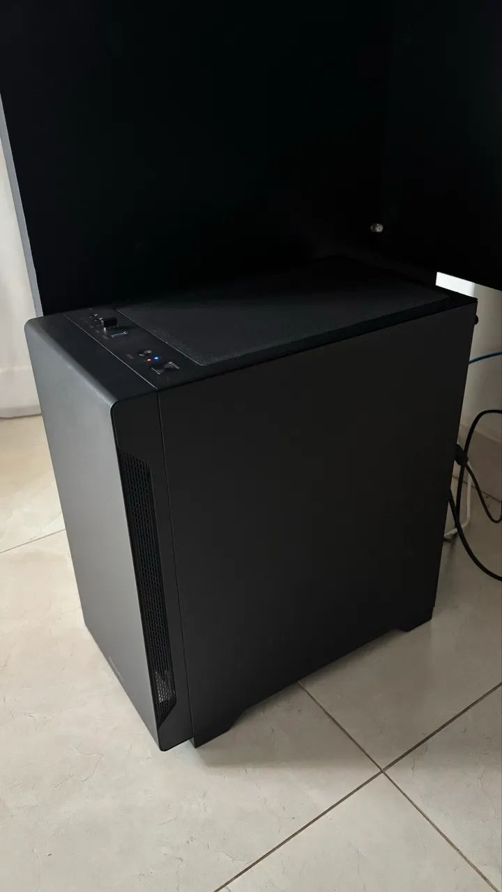 Vendo PC GAMER - Foto 2