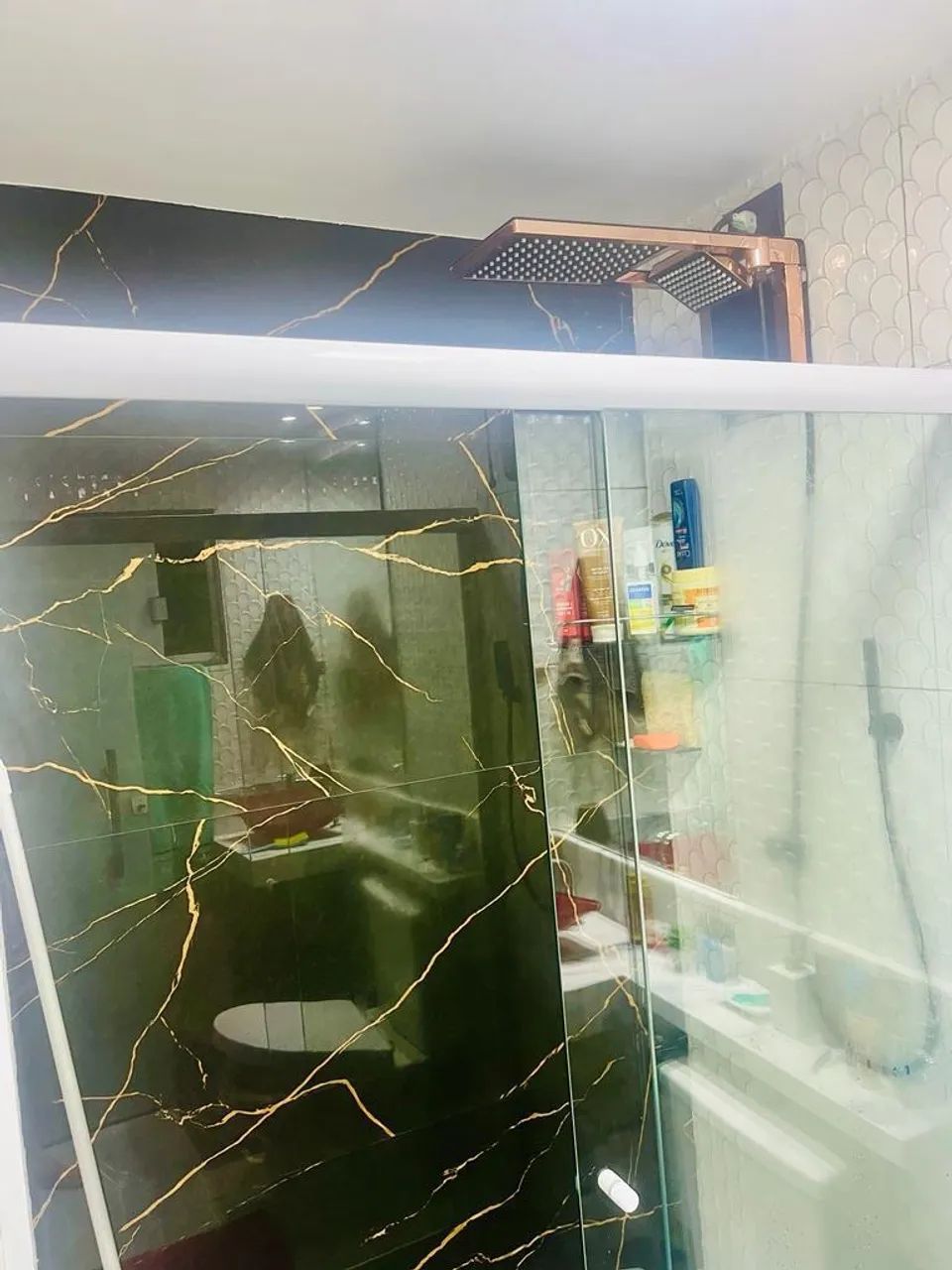 Vendo ou Troco - Foto 3