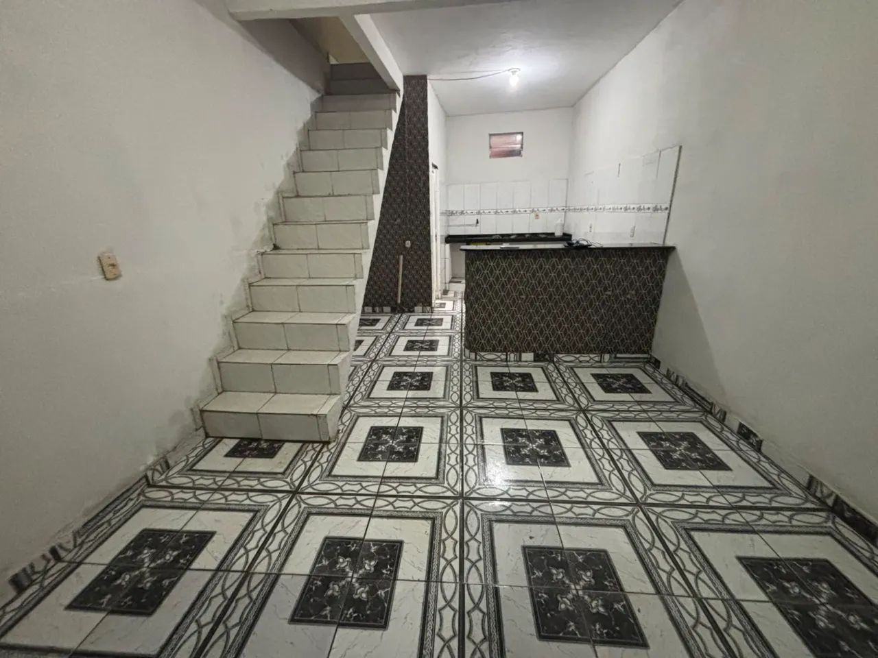 CASA NA MARAMBAIA PARA ALUGAR  - Foto 3